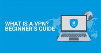 전문가가 설명하는 VPN 초보자 가이드 (2024년 업데이트) Wizcase