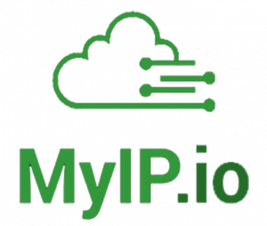 MyIP VPN