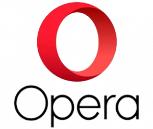 opera vpn for windows 8.1
