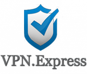 VPN.Express