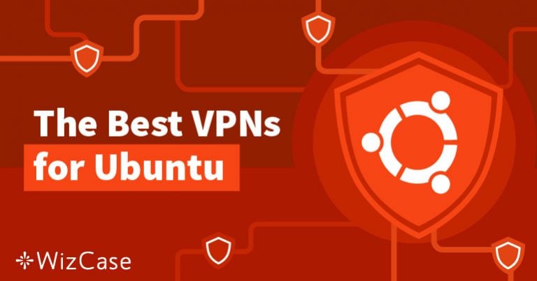 VPN을 사용해서 Ubuntu 100% 활용하기