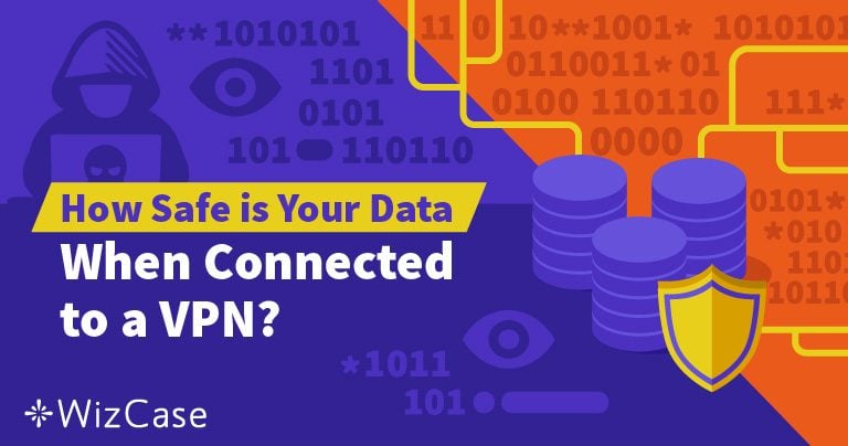 VPN도 해킹당할 수 있나요? 네! – 2024년 안전한 VPN