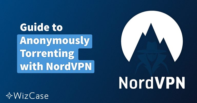 NordVPN으로 한국에서 토렌트 안전하게 사용하기 – 11월 2022