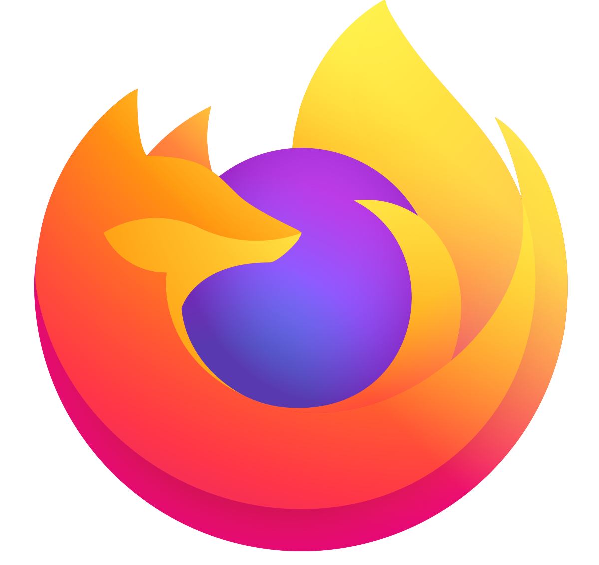 Mozilla Firefox 무료로 다운 받기 - 2022년 최신 버전