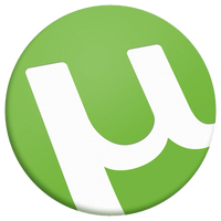 Utorrent 무료로 다운 받기 - 2023년 최신 버전