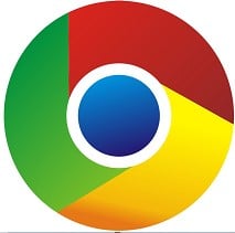 Google Chrome 무료로 다운 받기 - 2022년 최신 버전