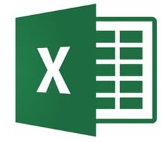 Excel 365 무료로 다운 받기 - 2022년 최신 버전