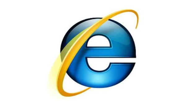 Internet Explorer 무료로 다운 받기 - 2022년 최신 버전