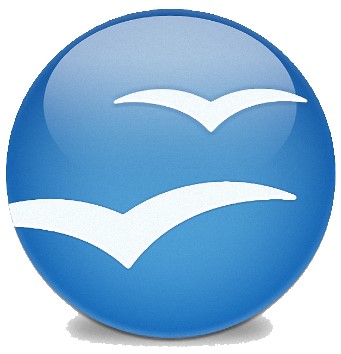 OpenOffice 무료로 다운 받기 - 2022년 최신 버전