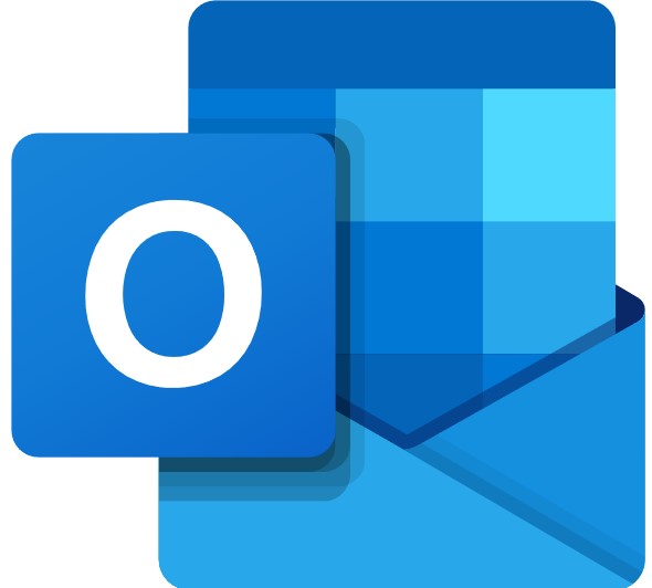 Microsoft Outlook 무료로 다운 받기 - 2022년 최신 버전