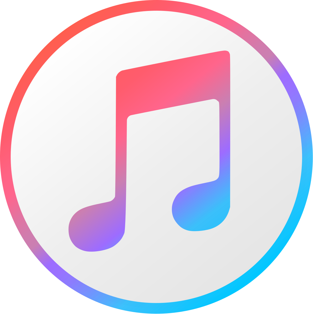 iTunes 무료로 다운 받기 - 2022년 최신 버전
