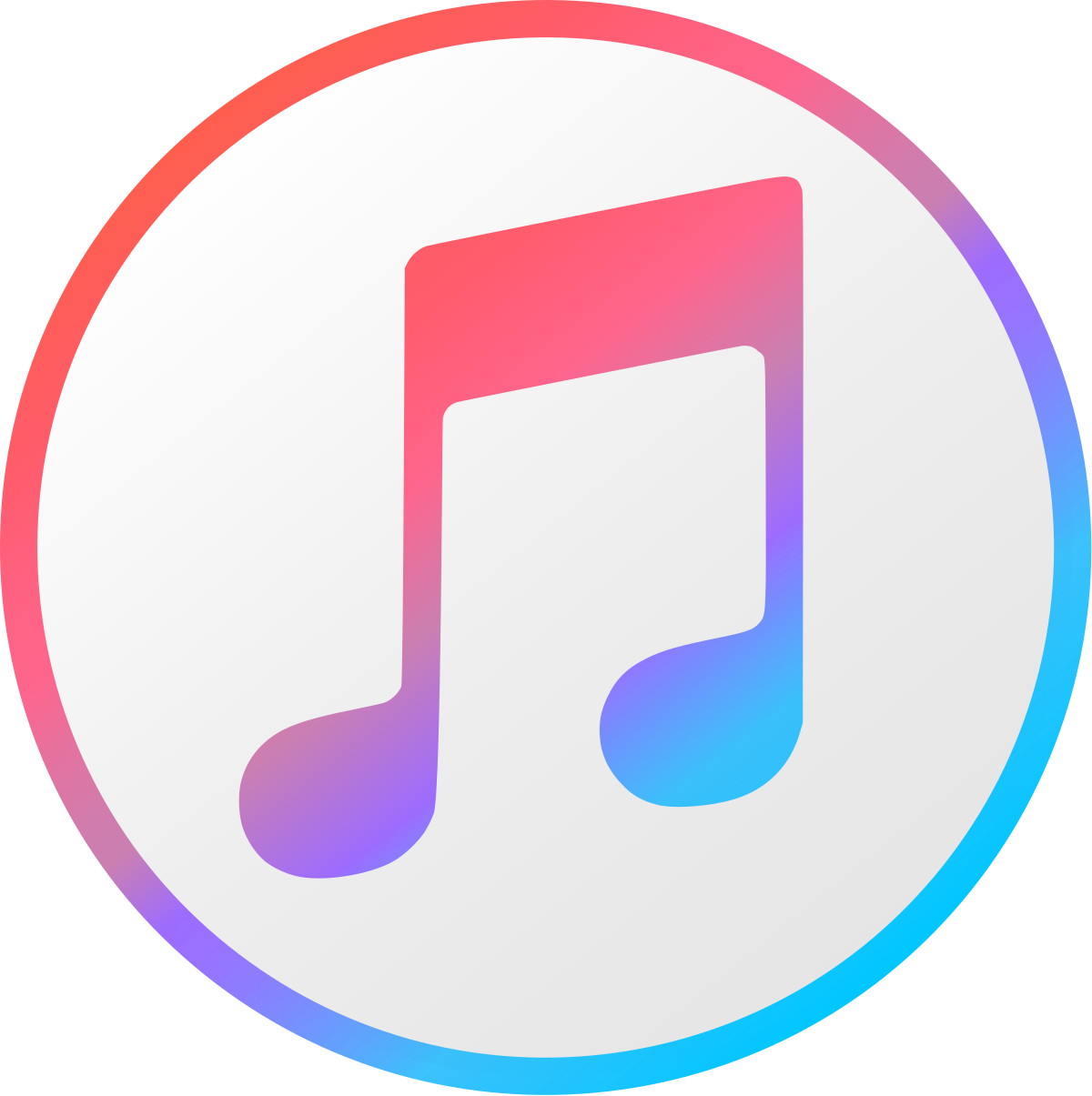 itunes download for windows latest version