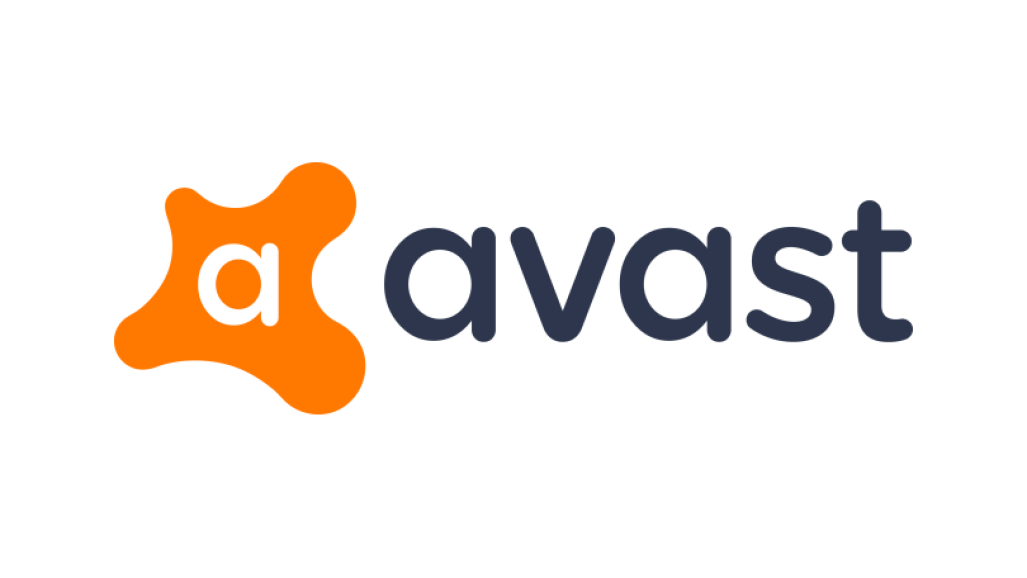 Avast 후기 2022: 유료 서비스를 이용할 가치가 있습니까?