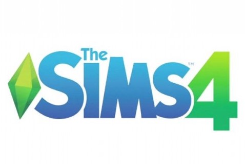 The Sims 4 무료로 다운 받기 - 2022년 최신 버전