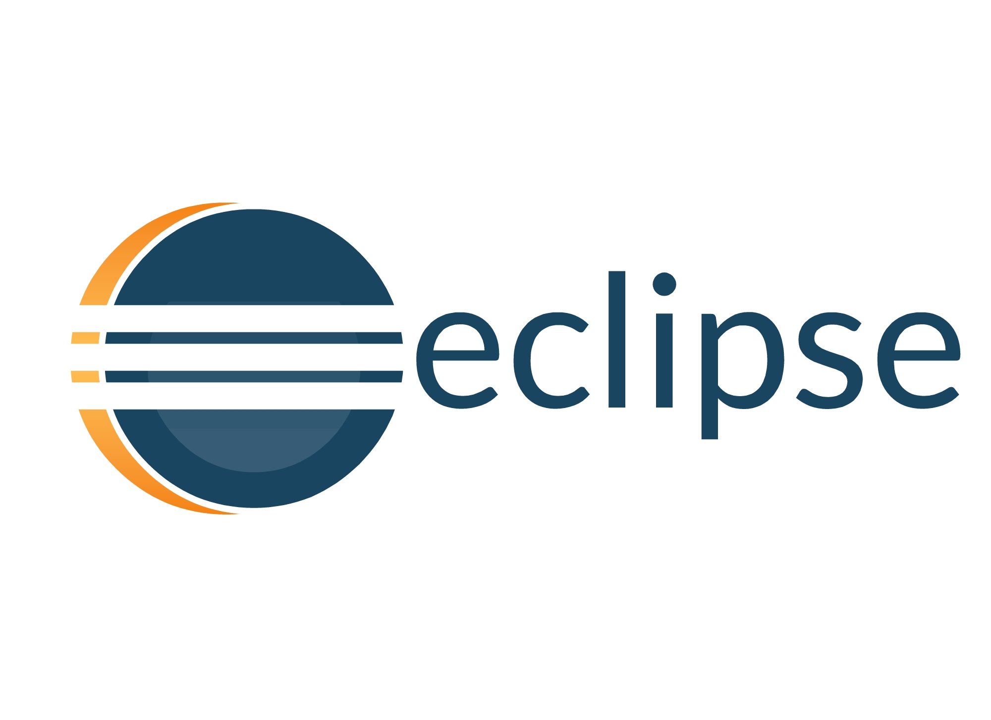 Eclipse IDE 무료로 다운 받기 2024년 최신 버전