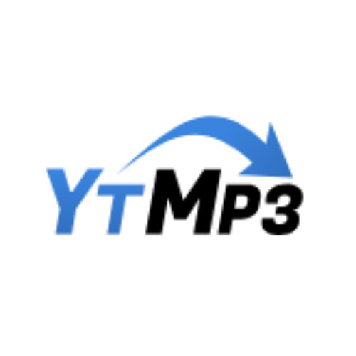 YTMP3 무료로 다운 받기 2024년 최신 버전