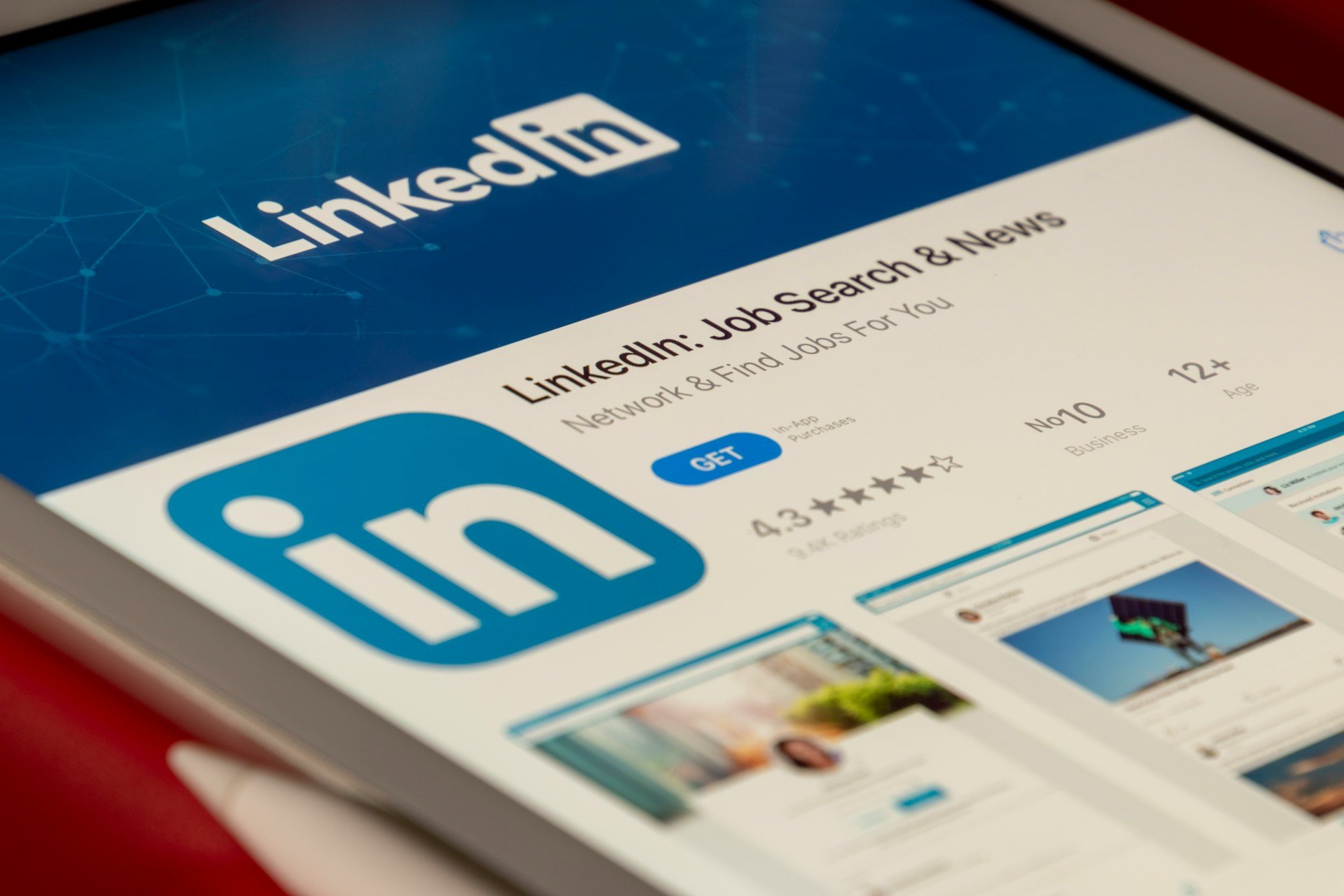 LinkedIn, 게임 분야로 확장: 3개의 새로운 논리 퍼즐 출시