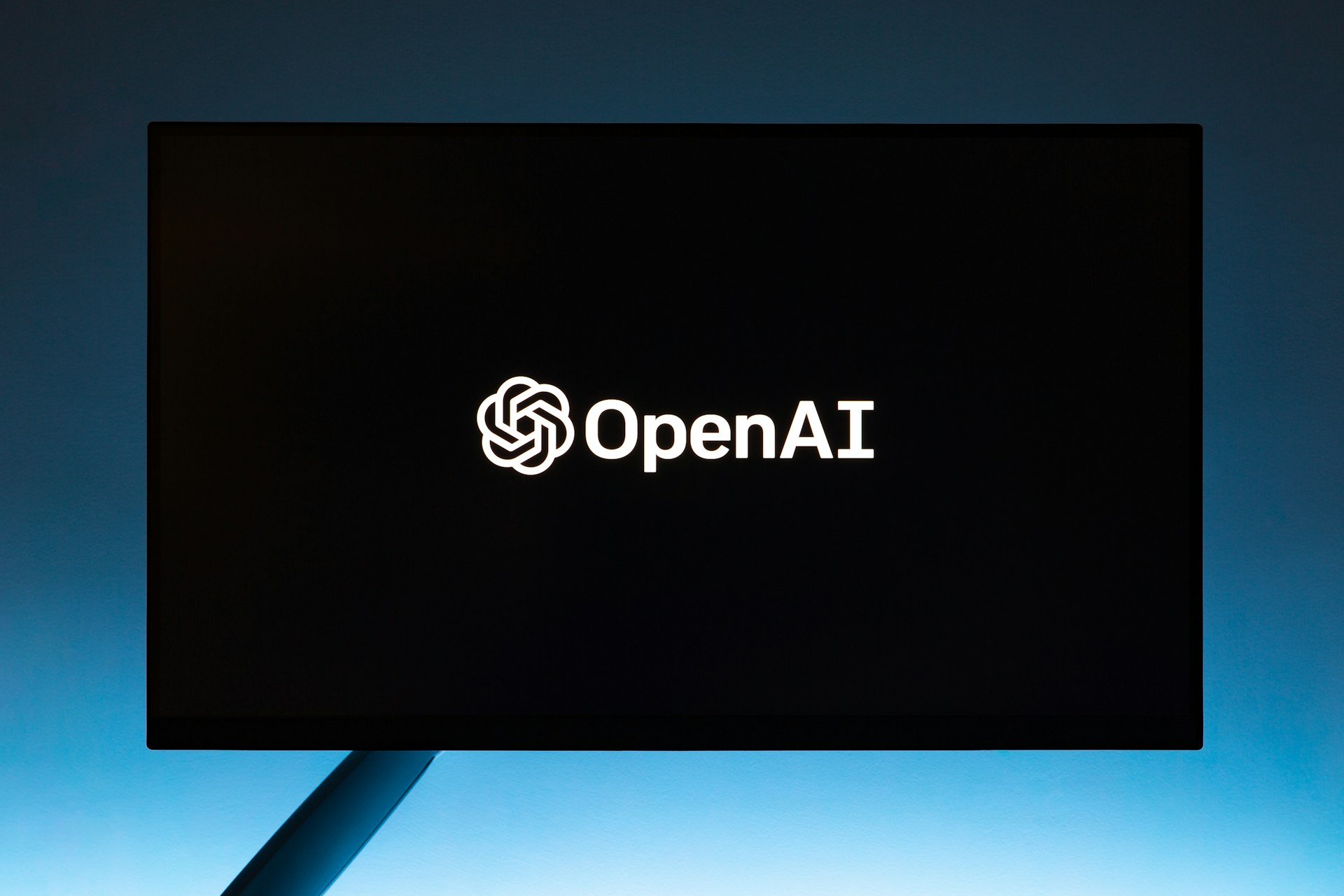 OpenAI, 새로운 고급 GPT-4o 모델 출시: 곧 모든 사용자가 이용할 수 있을 예정