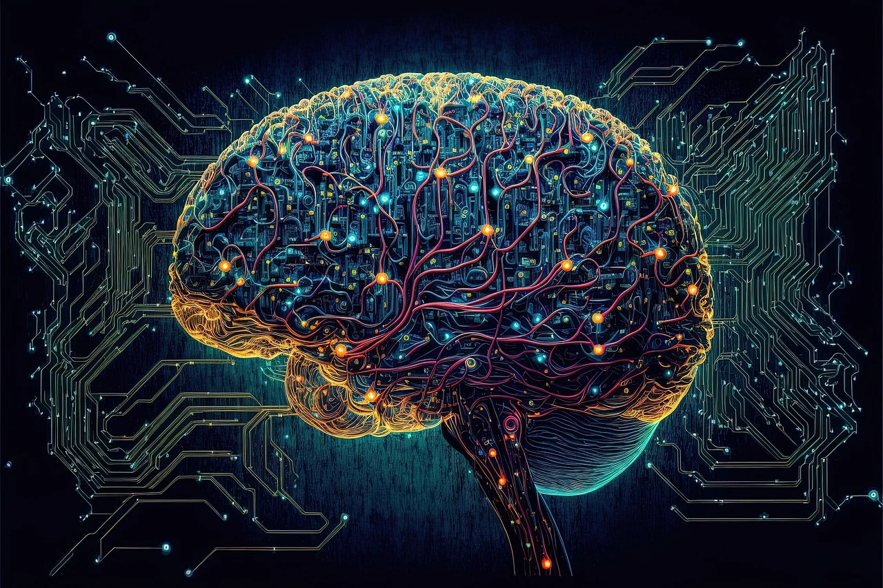 AI 모델, 표준 임상 지표보다 알츠하이머병 더 잘 감지