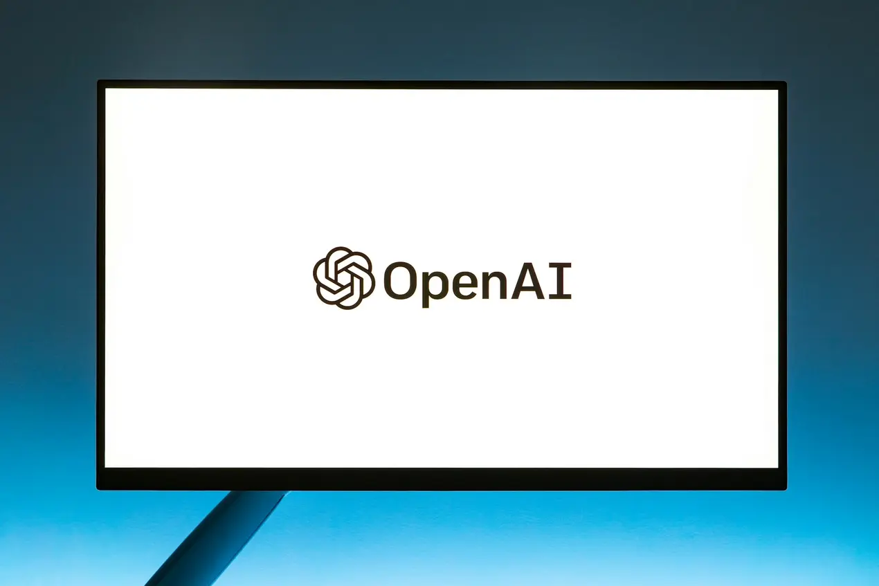 OpenAI의 비밀 프로젝트 “딸기”는 AI의 추론 능력 향상을 목표로 합니다