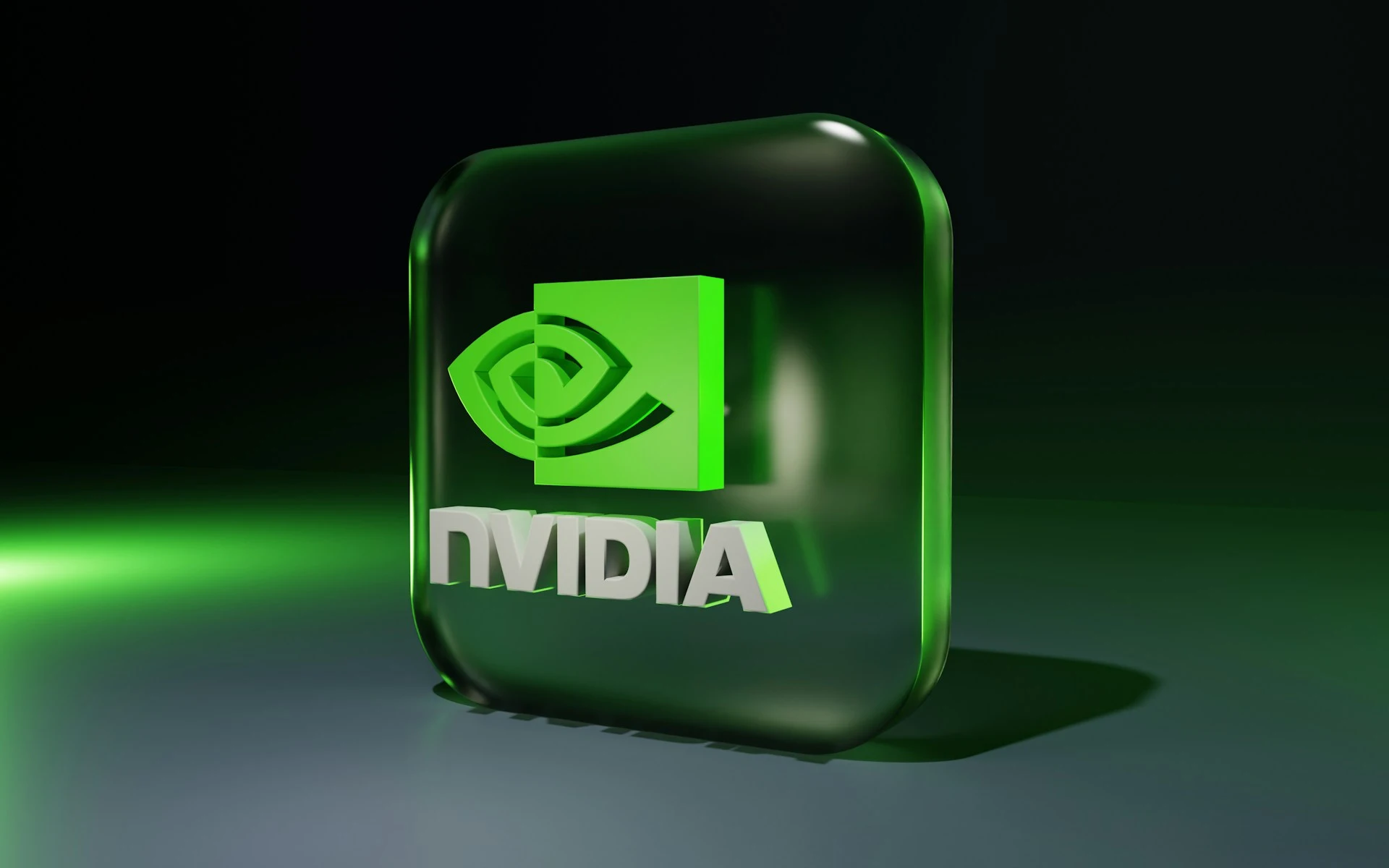 Nvidia가 중국을 위한 새로운 플래그십 AI 칩 모델 개발 중