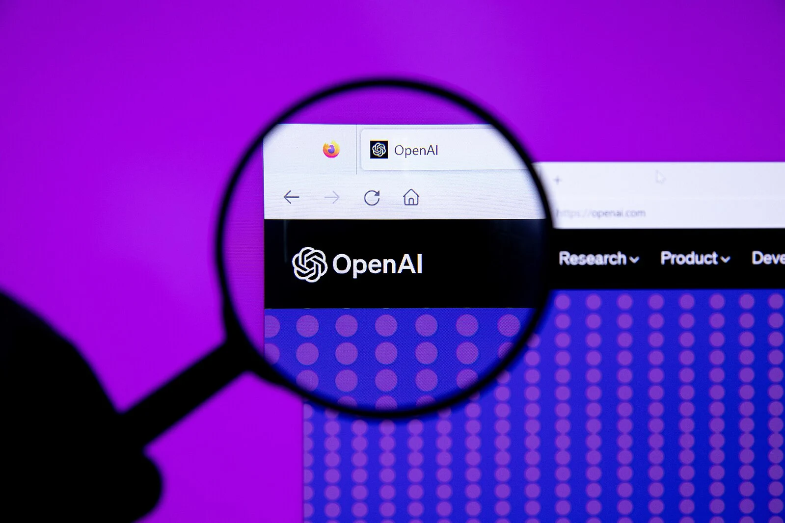 OpenAI, 내부 불화로 인해 ChatGPT 워터마킹 시스템 출시를 연기