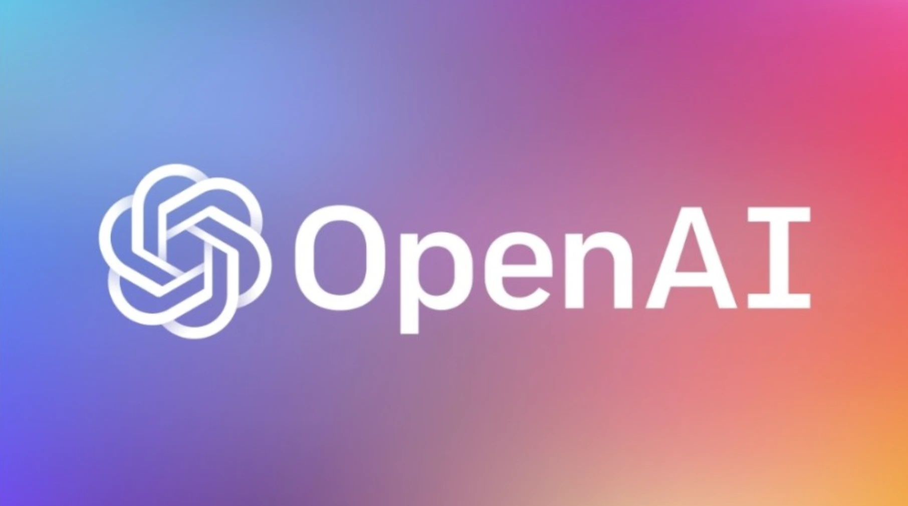 OpenAI의 공식 X 계정, 암호화폐 사기로 해킹 당하다