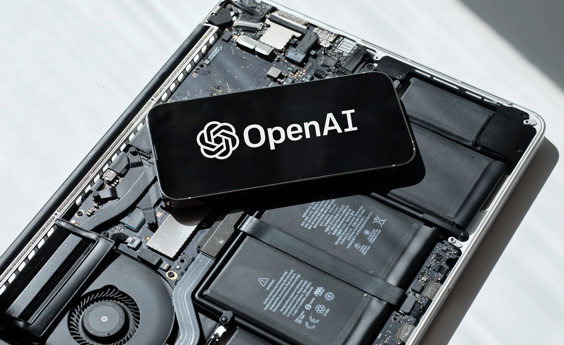 OpenAI, 1월에 ‘Operator’라는 이름의 자율 에이전트 출시 예정