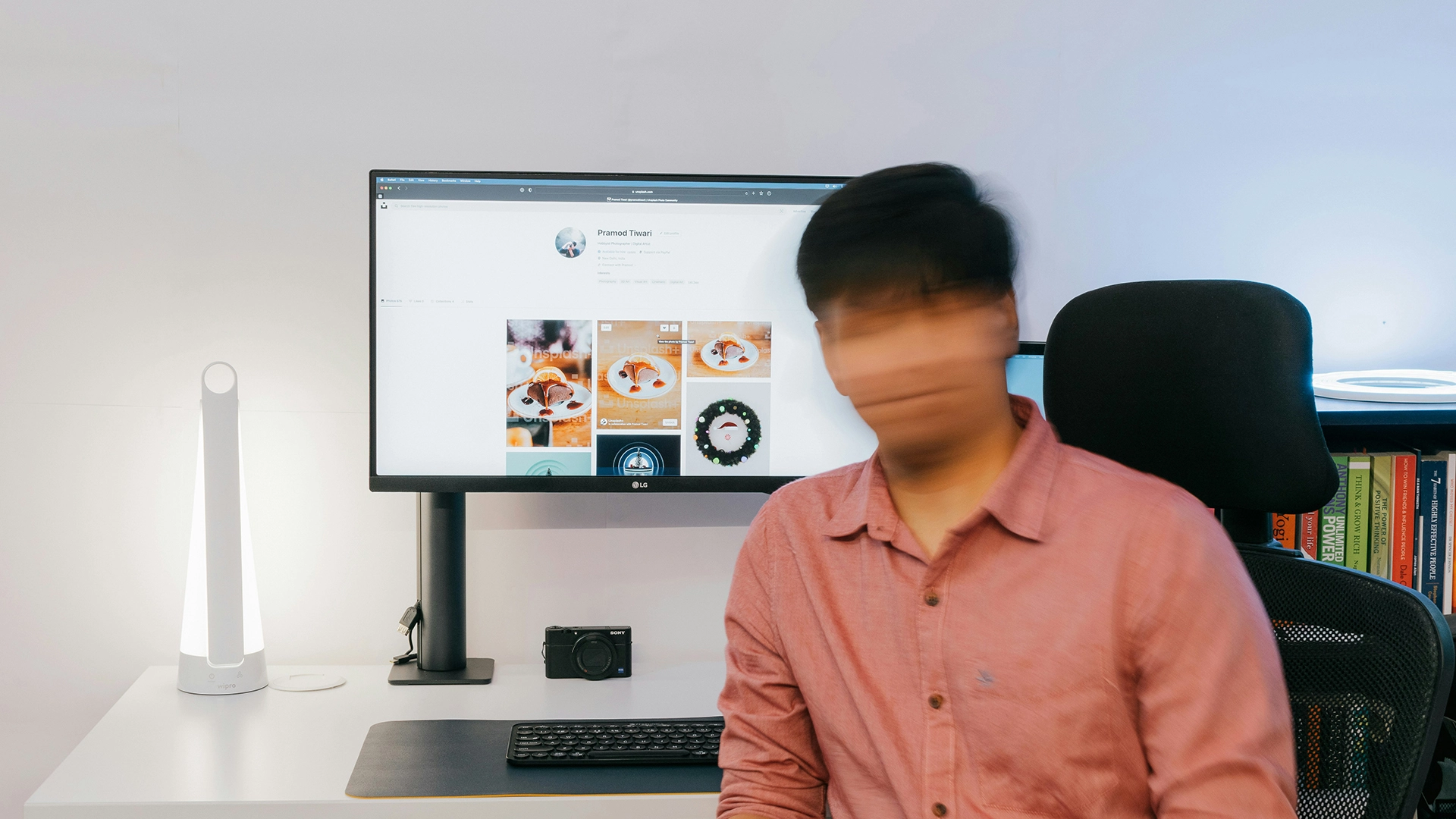 직장에서 AI 활용이 급증하면서, 프라이버시 위험도 늘어나고 있습니다