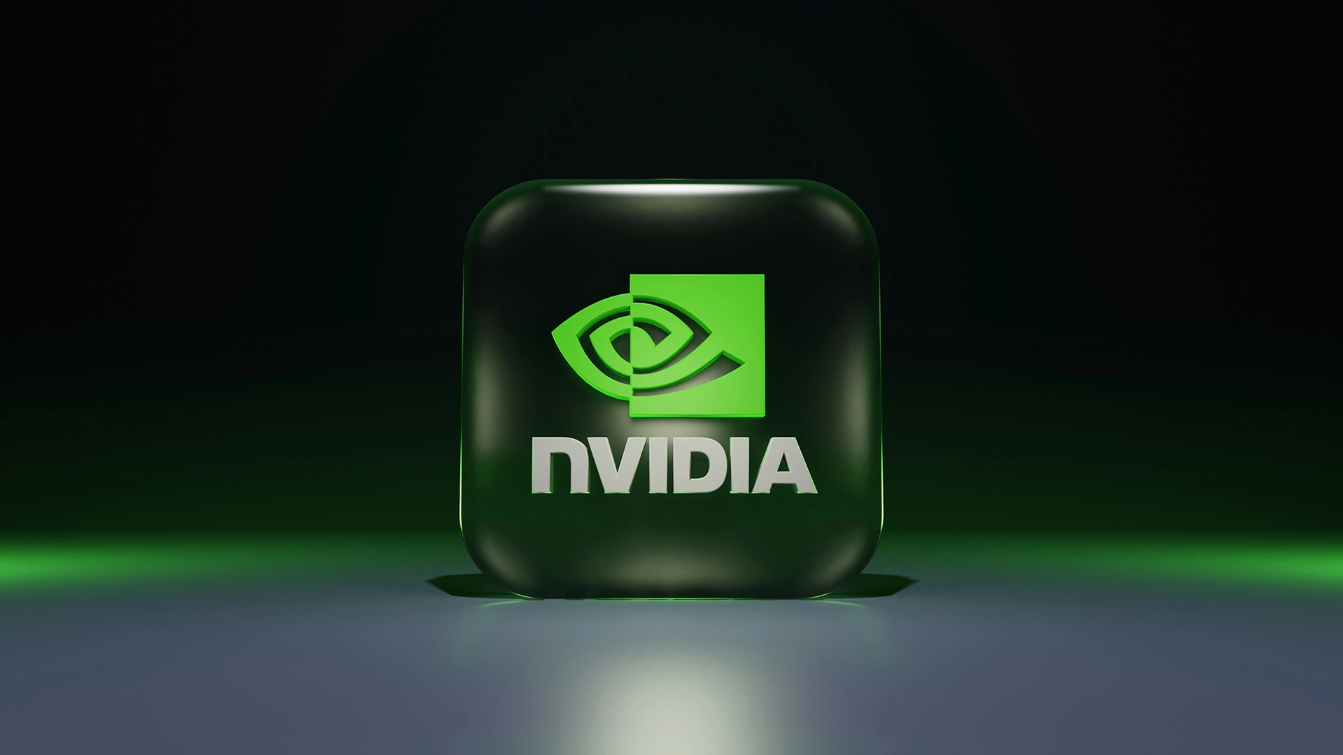 Nvidia, 독일에서 세계 첫 산업용 AI 클라우드 구축 예정