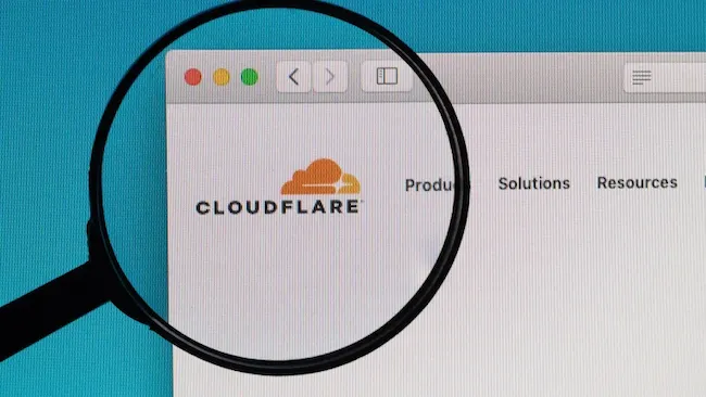 ‘Pay Per Crawl’을 통해 AI 봇에게 요금을 부과할 수 있게 하는 Cloudflare