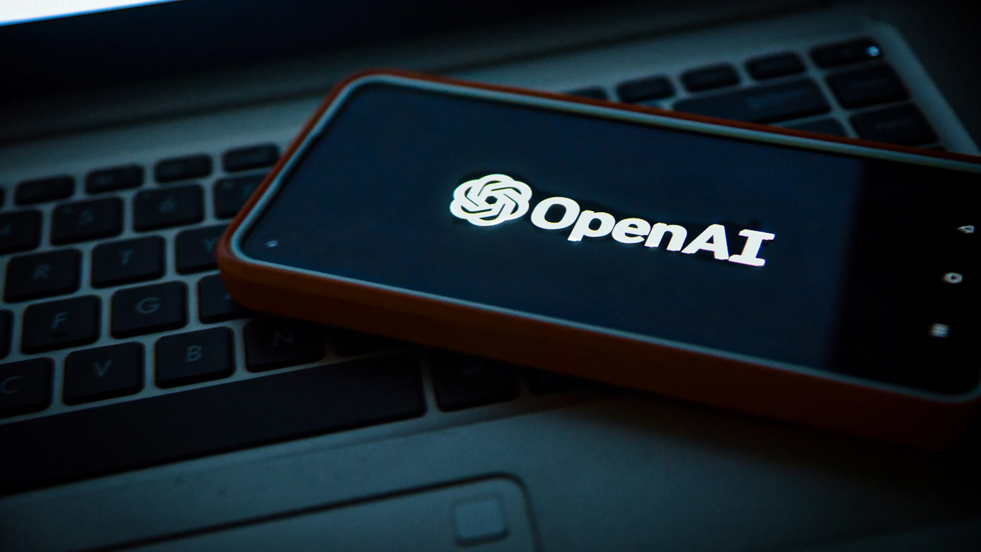 OpenAI, 미국 정부 기관에 ChatGPT를 단지 $1에 제공합니다.