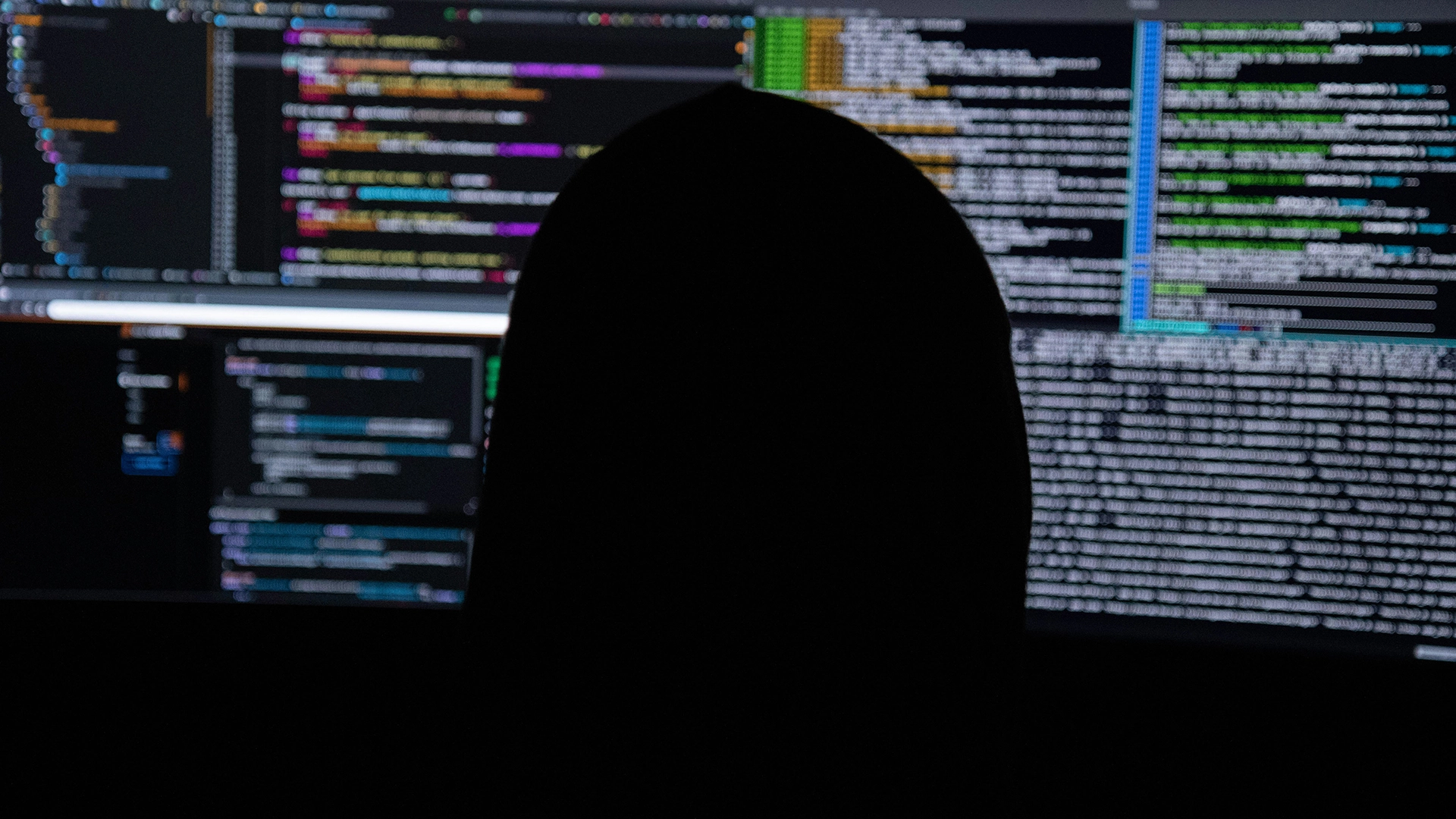 SystemBC 맬웨어, VPS 서버가 범죄자들을 위한 고대역폭 프록시로 변신