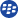 리눅스
