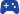 크롬