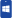 파이어폭스